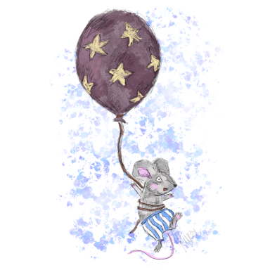 Maus
