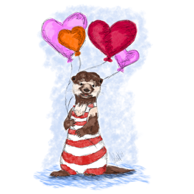 Otter